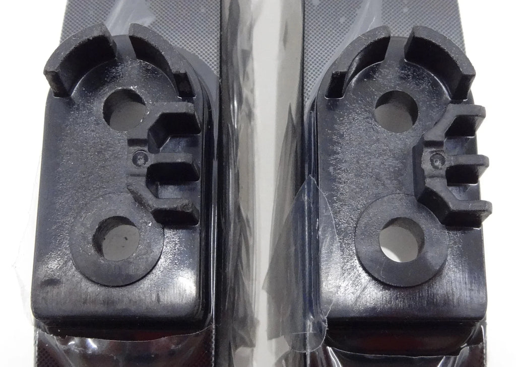 Hisense 49H6E Sizetand Legs W/Sizecrews - NEW