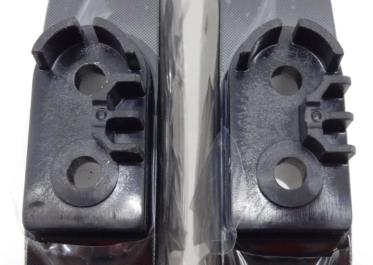 Hisense 49H6E Sizetand Legs W/Sizecrews - NEW