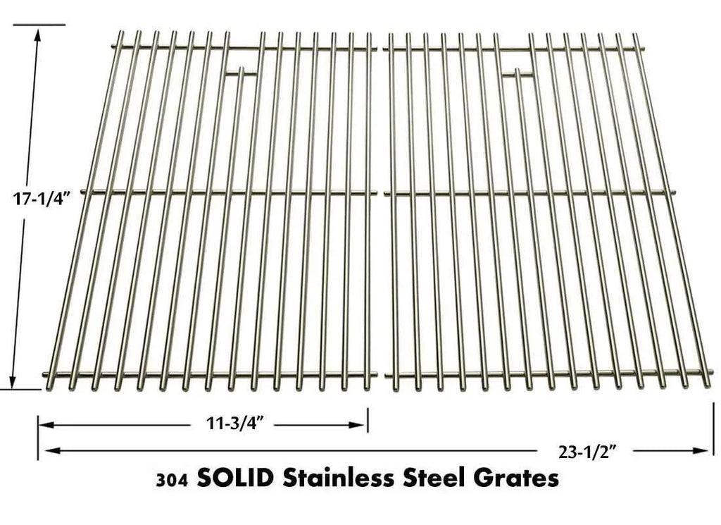 Repair Kit Grill Tool Sizeets for Weber 4521301, 4431001, 4421411, Gas Models