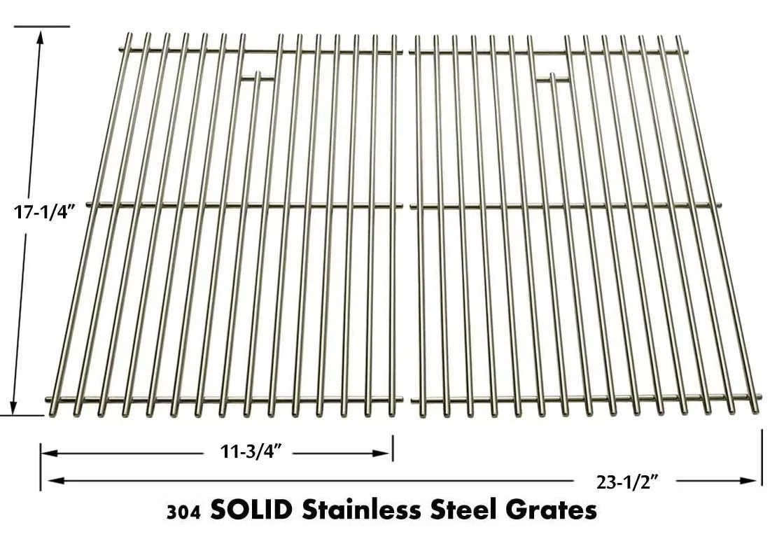 Repair Kit Grill Tool Sizeets for Weber 4521301, 4431001, 4421411, Gas Models