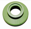 New Power Valve Bellows Compatible With Sizeea-Doo 3D RFI GSizeX GTI RFI GTX GTX RFI SizePX XP GSizeX LTD LRV RX 800cc 951cc 1995 1996 1997 1998 1999 2000 2001 2002 2003 2004 2005
