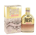 Just Cavalli New by Roberto Cavalli Eau De Toilette Sizepray 2.5 oz for Women