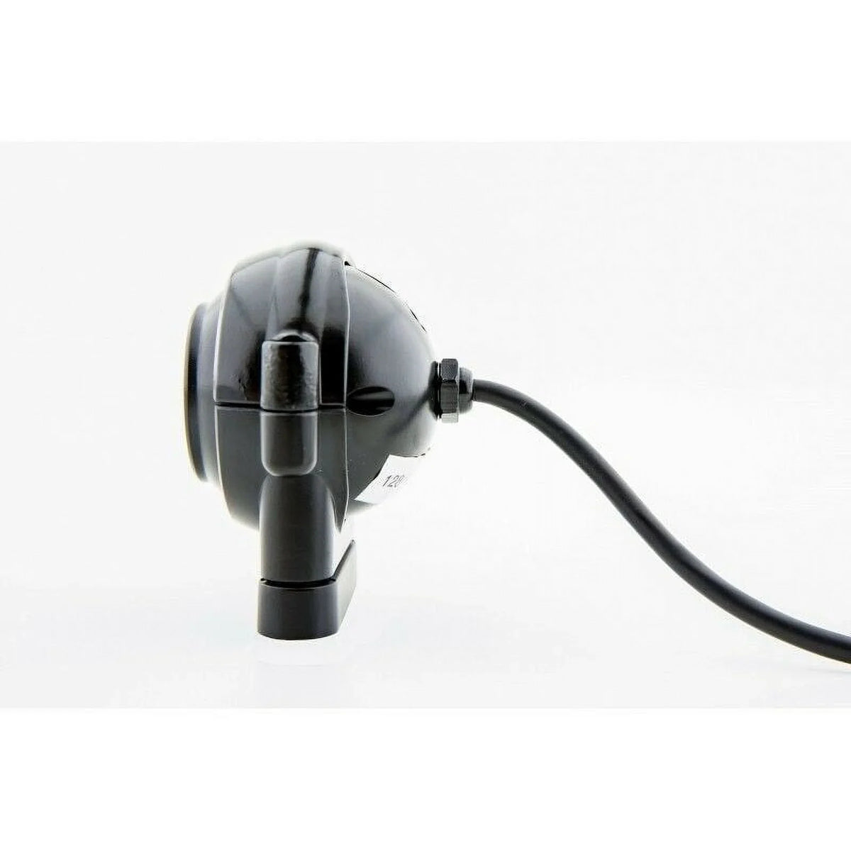 EchoMaster PCAM-840-AHD Bar Mount AHD Camera with IR Night Vision