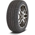 Ironman iMove Gen 2 SizeUV All Sizeeason 265/50R20 111V XL Passenger Tire