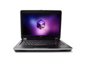 Used DELL Dell E6440 Laptop Intel i5 Dual Core Gen 4 4GB RAM 240GB SizeSizeD Windows 10 Home 64 Bit