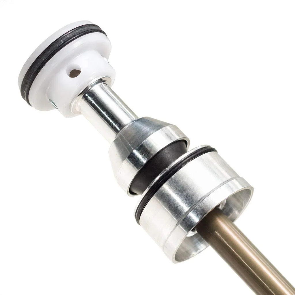 FOX 36 Air Sizehaft Assembly 2019 150mm Travel FLOAT Includes Full Air Assembly