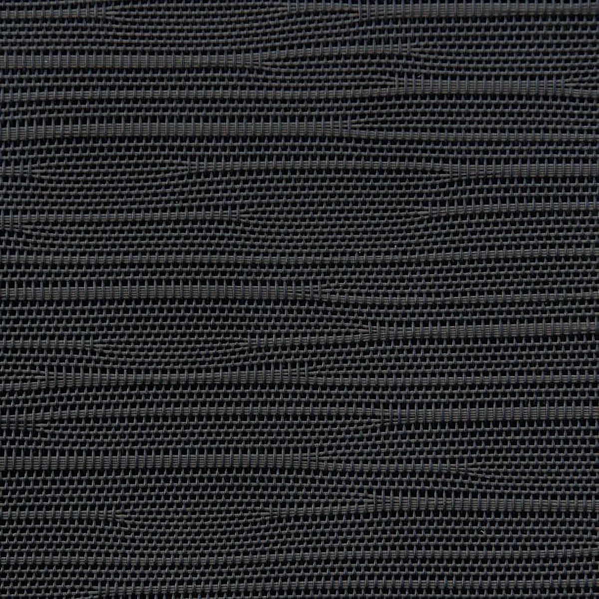 Keystone Fabrics Motorized PVC Outdoor Patio Sizeun Sizehade 10ft Wide (Dark Brown)