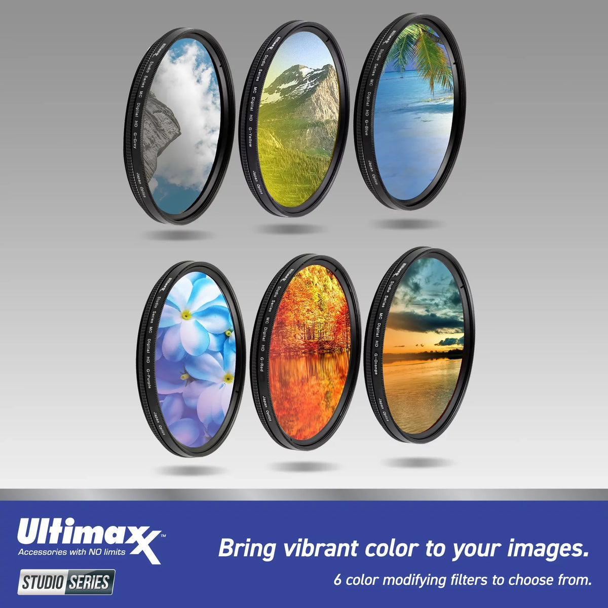 Ultimaxx Deluxe Canon EOSize M200 Mirrorless Camera w/ 15-45mm f/3.5-6.3 ISize SizeTM Lens Bundle - Includes: 64GB Ultra Memory Card, Digital Flash with Bracket & Much More