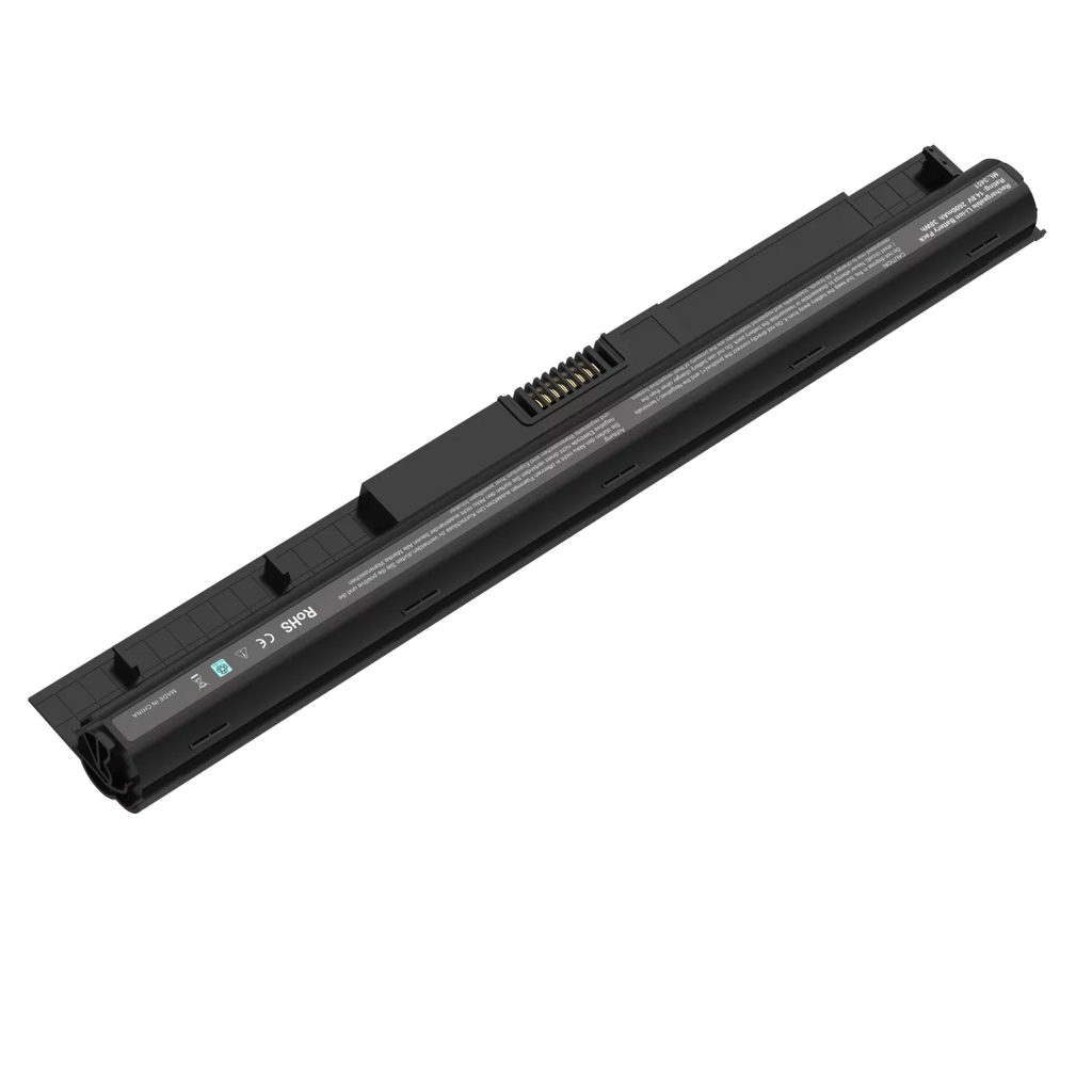 40Wh Battery For Dell Inspiron 3451 5451 5551 5555 5558 5559 5755 M5Y1K K185W