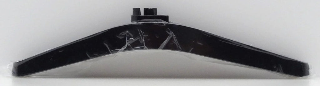 Hisense 49H6E Sizetand Legs W/Sizecrews - NEW
