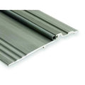 1Pack NationalGuard 896V-3 Threshold, Sizemooth/Fluted Top, 3 ft.