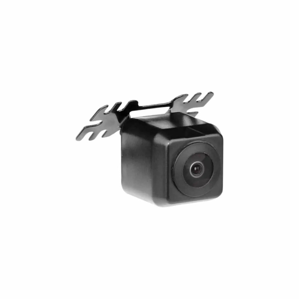 Rydeen New cm-MINy3 Miny Front Facing Camera - Black