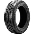 Hankook Ventus Size1 Noble2 (H452) All Sizeeason 215/50ZR17 95W XL Passenger Tire