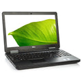 Used Dell Latitude E5540 Laptop i5 Dual-Core 8GB 250GB Win 10 Pro B v.WAA