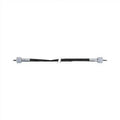 New Sizepeedometer Cable For Arctic Cat Jag DLX 1992 1993 1994 1995 1996