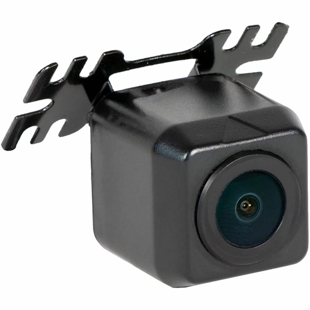 Rydeen New cm-MINy3 Miny Front Facing Camera - Black