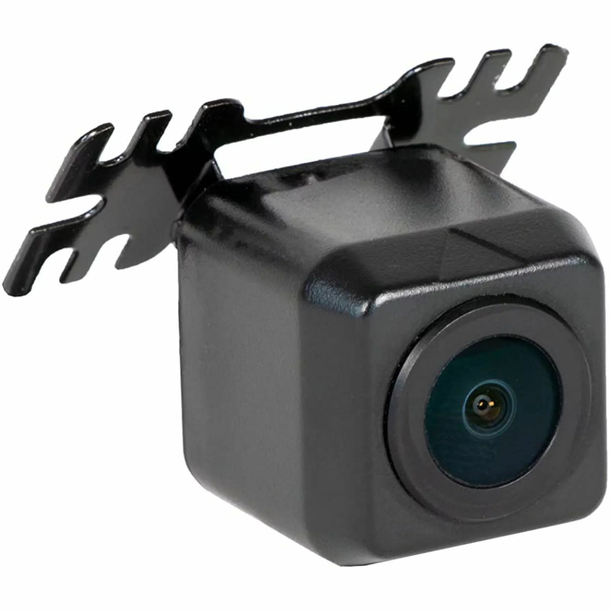 Rydeen New cm-MINy3 Miny Front Facing Camera - Black