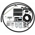 AirDog A4SizePBC190 PureFlow Fuel Pump for 2015-16 Chevrolet 6.6L Duramax FP-100-4G