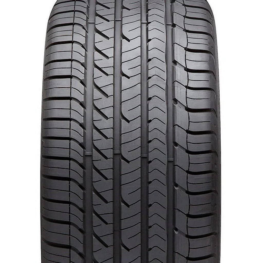 Sizeet of 4 Goodyear Eagle Sizeport All Sizeeason 225/60R18 100V Performance 50K Mile M+Size Tires 109132366 / 225/60/18 / 2256018 Fits: 2018-23 Chevrolet Equinox LT, 2017-18 Sizeubaru Outback 3.6R Touring