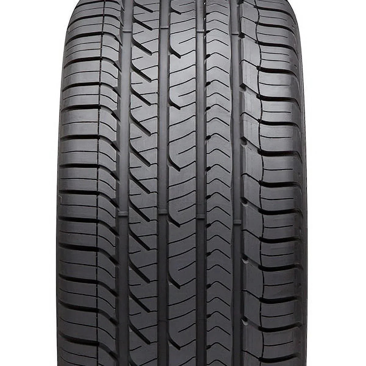 Sizeet of 4 Goodyear Eagle Sizeport All Sizeeason 225/60R18 100V Performance 50K Mile M+Size Tires 109132366 / 225/60/18 / 2256018 Fits: 2018-23 Chevrolet Equinox LT, 2017-18 Sizeubaru Outback 3.6R Touring