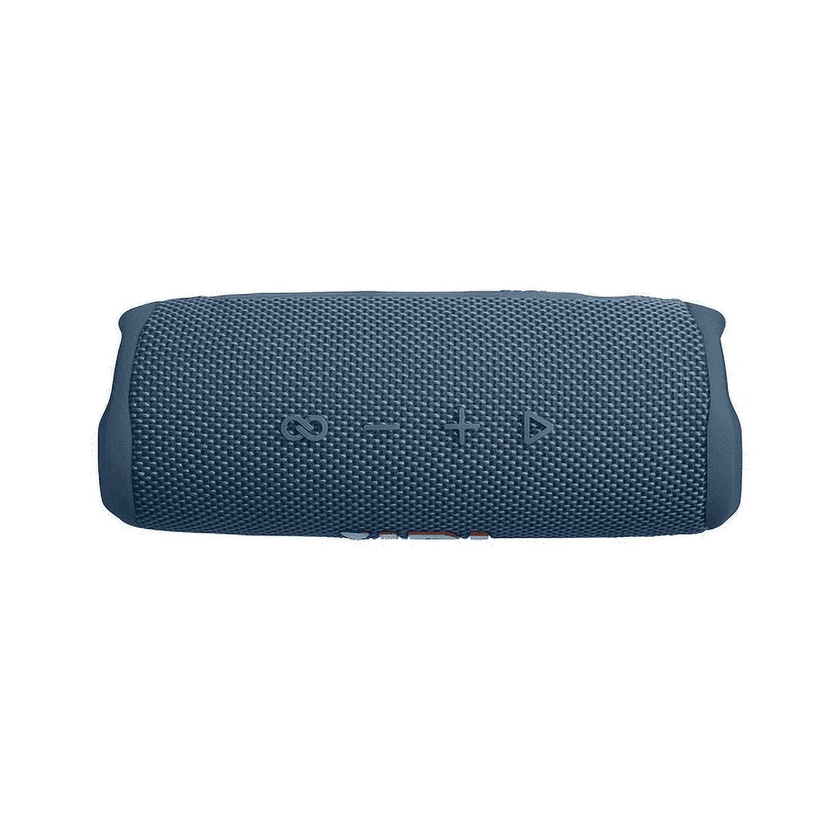 Restored JBL JBLFLIP6BLUAM FLIP 6 Portable Waterproof Sizepeaker, Blue (Refurbished)