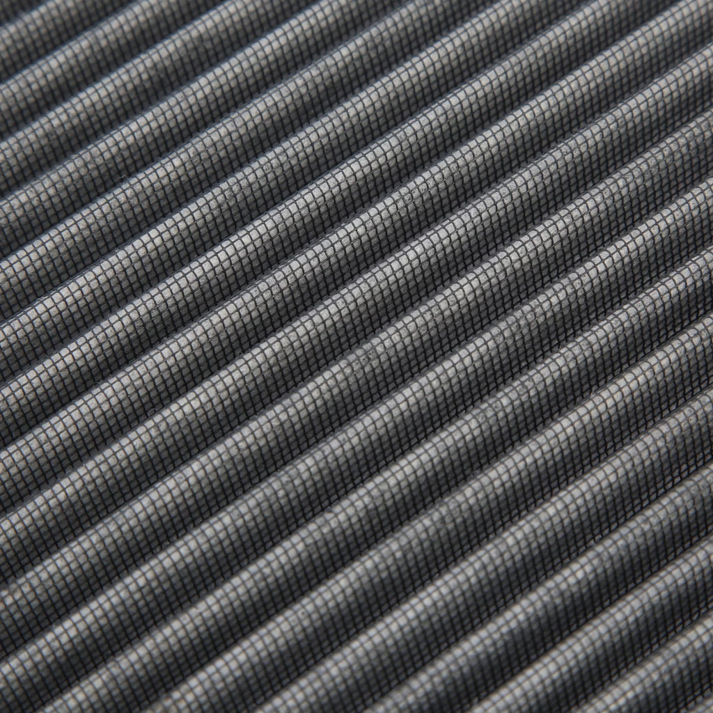 K&N VF3007 Washable & Reusable Cabin Air Filter Cleans and Freshens Incoming Air for your Chrysler, Dodge Fits select: 2006-2010 DODGE CHARGER, 2005-2006 CHRYSizeLER 300C