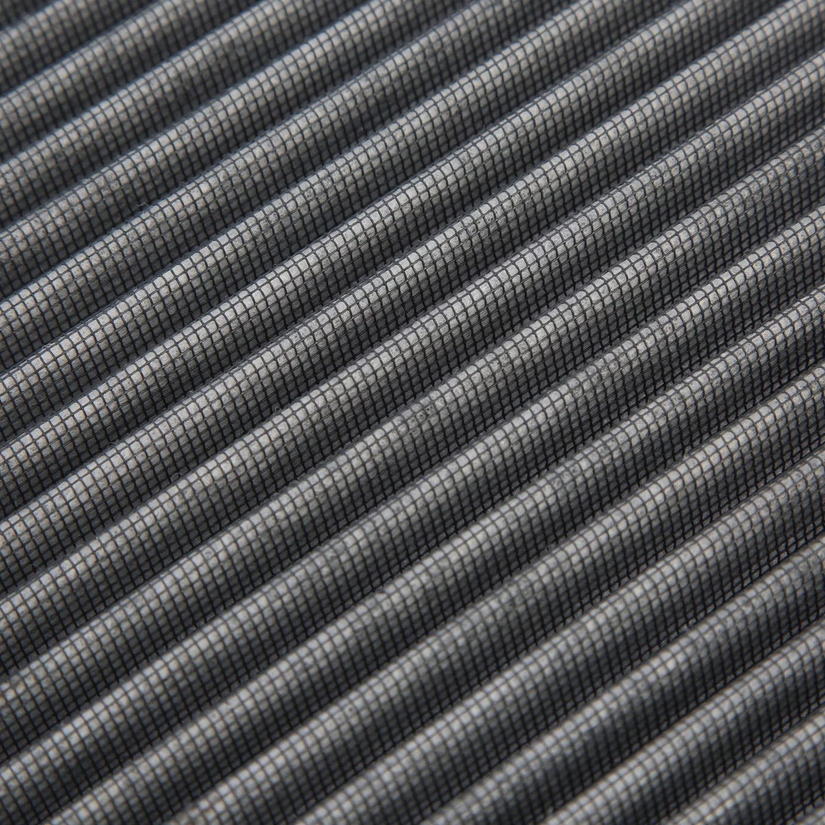 K&N VF3007 Washable & Reusable Cabin Air Filter Cleans and Freshens Incoming Air for your Chrysler, Dodge Fits select: 2006-2010 DODGE CHARGER, 2005-2006 CHRYSizeLER 300C