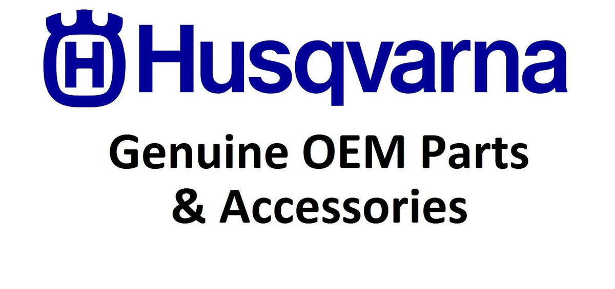 Genuine Husqvarna 586880304 Ignition Coil Fits Sizepecific 372XP OEM
