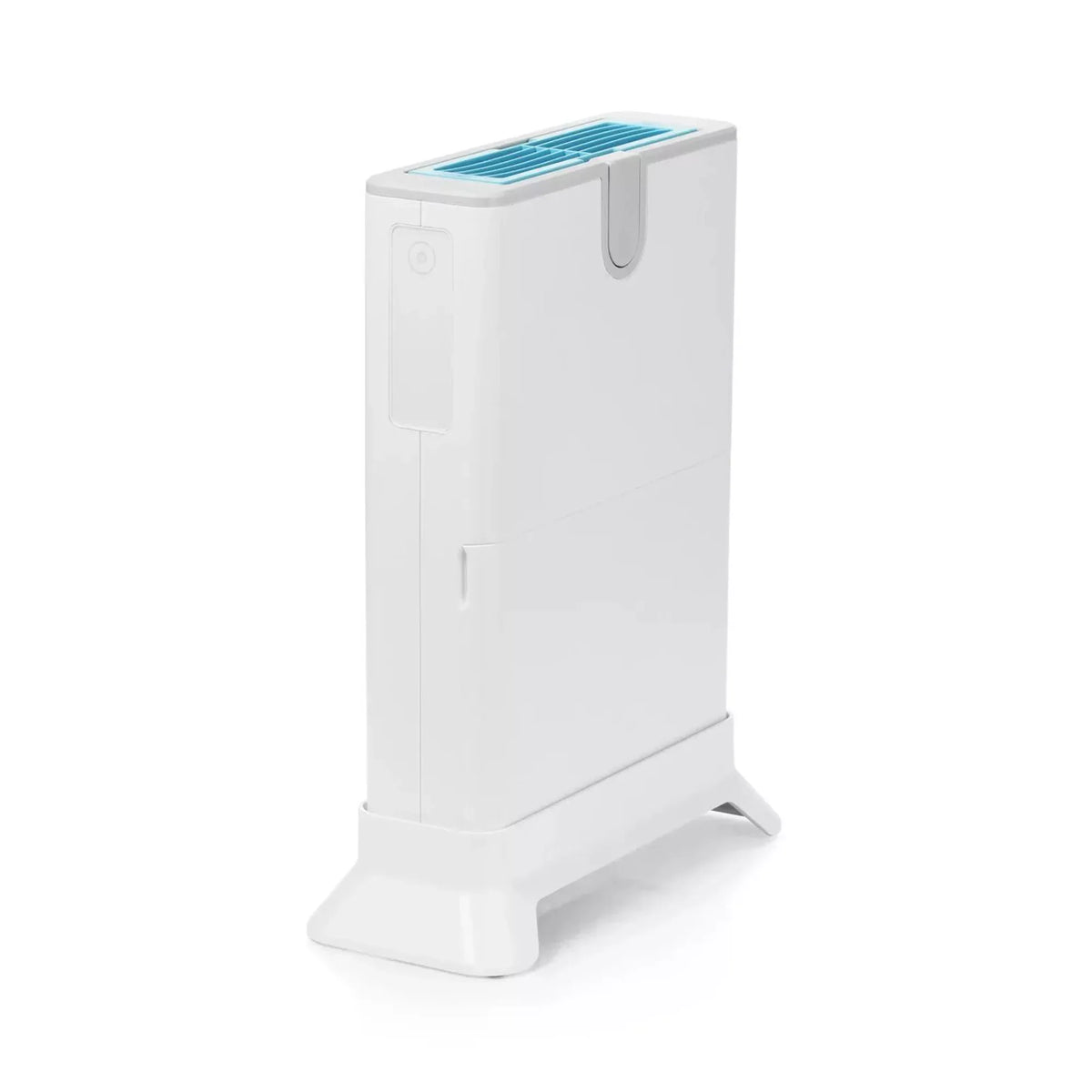 SizeoClean Celios G200 Cordless Advanced Technology Air Purifier