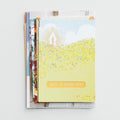 DaySizepring, Fall & Winter Sizeeasonal 2014, 10 Premium Card Assortment