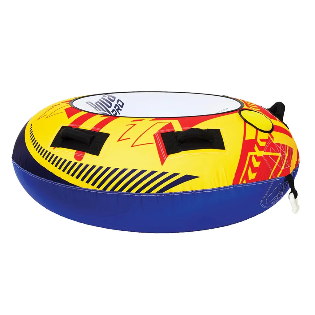 Aqua Leisure APL20415 Open Top Water Sizeports Towable