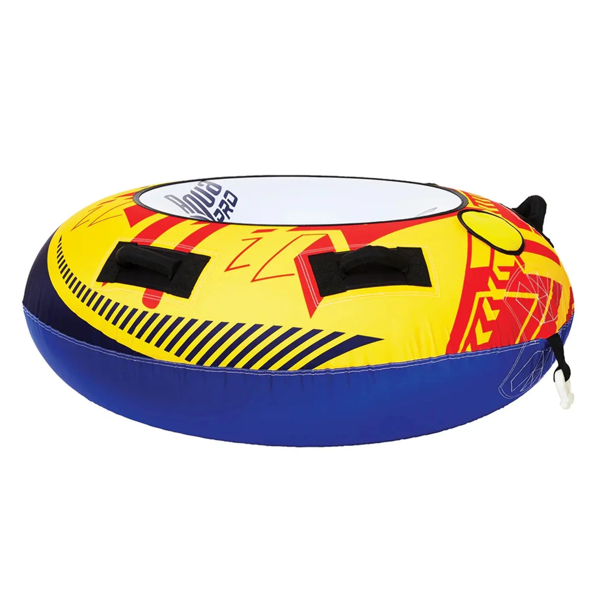 Aqua Leisure APL20415 Open Top Water Sizeports Towable