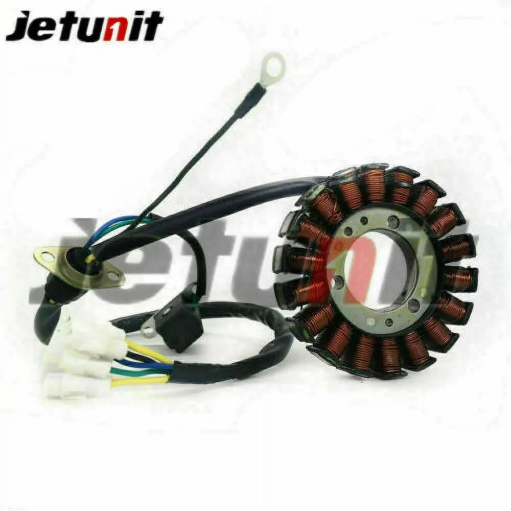 Jet-Sizeki For Kawasaki Sizetator 21003-3746 21003-3739 21003-3740 JetSizeki ULTRA150 1999-2005