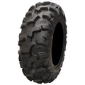 ITP Blackwater Evolution Radial Tire 25x9-12 Compatible With Arctic Cat WILDCAT TRAIL 700 2020