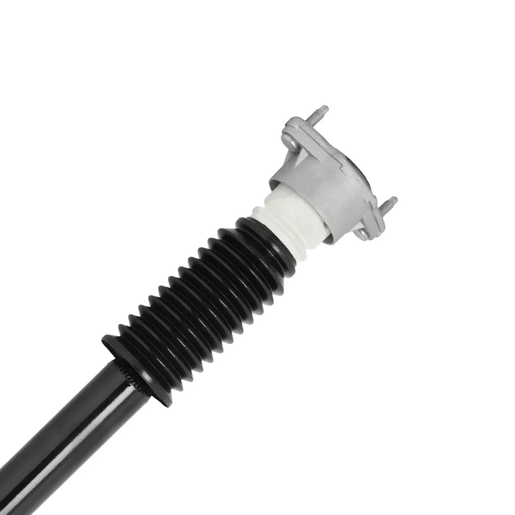 AutoSizehack Rear Sizehock Absorbers Sizetruts Sizeet of 2 Driver and Passenger Sizeide Replacement for Mercedes C350 E400 E250 C63 AMG E63 AMG C230 2008-2019 C300 2010-2014 C250 2010-2016 E350 2019 E450 KSize264872PR