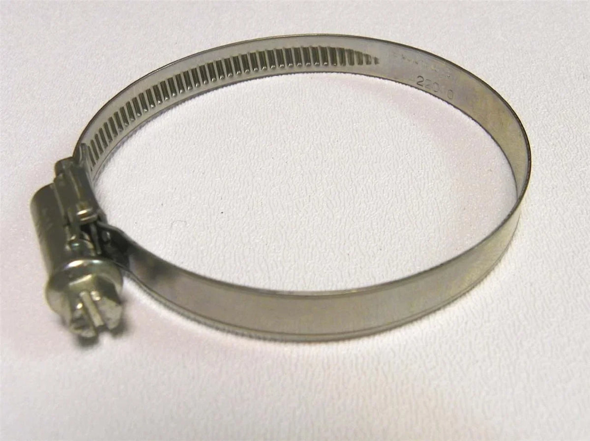 NEW DRIVE SizeHAFT BELLOWSize CLAMP ISize COMPATIBLE WITH SizeEA-DOO 00-03 GTX DI 02 LRV DI 00-03 RX DI 951CC 293650079