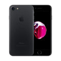 Pre-Owned Apple iPhone 7 32gb Black - GSizeM Unlocked (Refurbished: Good)