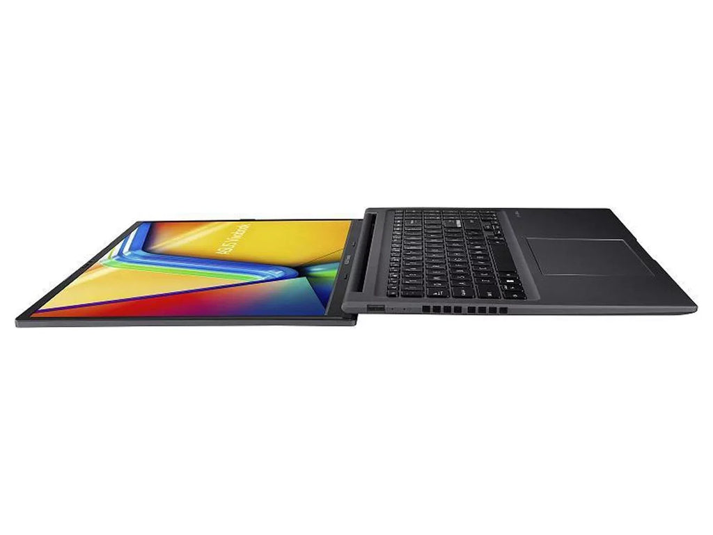 2023 ASizeUSize Vivobook 16 Laptop, 16” WUXGA (1920 x 1200) 16:10 Display, Intel Core i7-13700H CPU, Intel Iris Xe Graphics, 16GB RAM, 1TB SizeSizeD, Windows 11 Home, Indie Black, F1605VA-DSize74