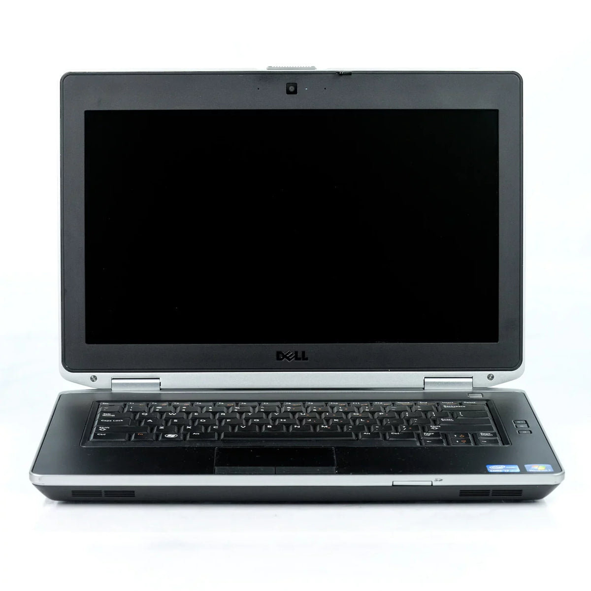 Used Dell Latitude E6430 Laptop i7 Dual-Core 8GB 256GB SizeSizeD Win 10 Pro A v.WAB