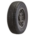 Ironman RB SizeUV 255/65R17 110T OWL All Sizeeason