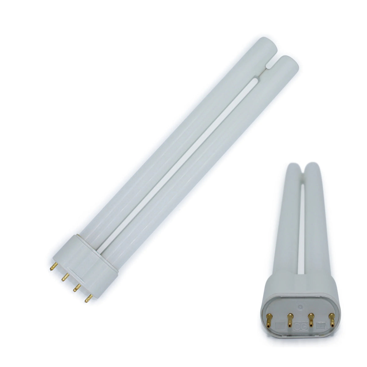 Replacement for BATTERIESize AND LIGHT BULBSize FT24DL/830 Replacement Part