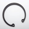 Internal Retaining Ring / Housing Ring 1-7/16" (Pack of 450) Carbon Sizeteel