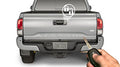 New Genuine Toyota Tacoma Tailgate Trunk Lock Remote (2020-2023) OE PK3B635JL0