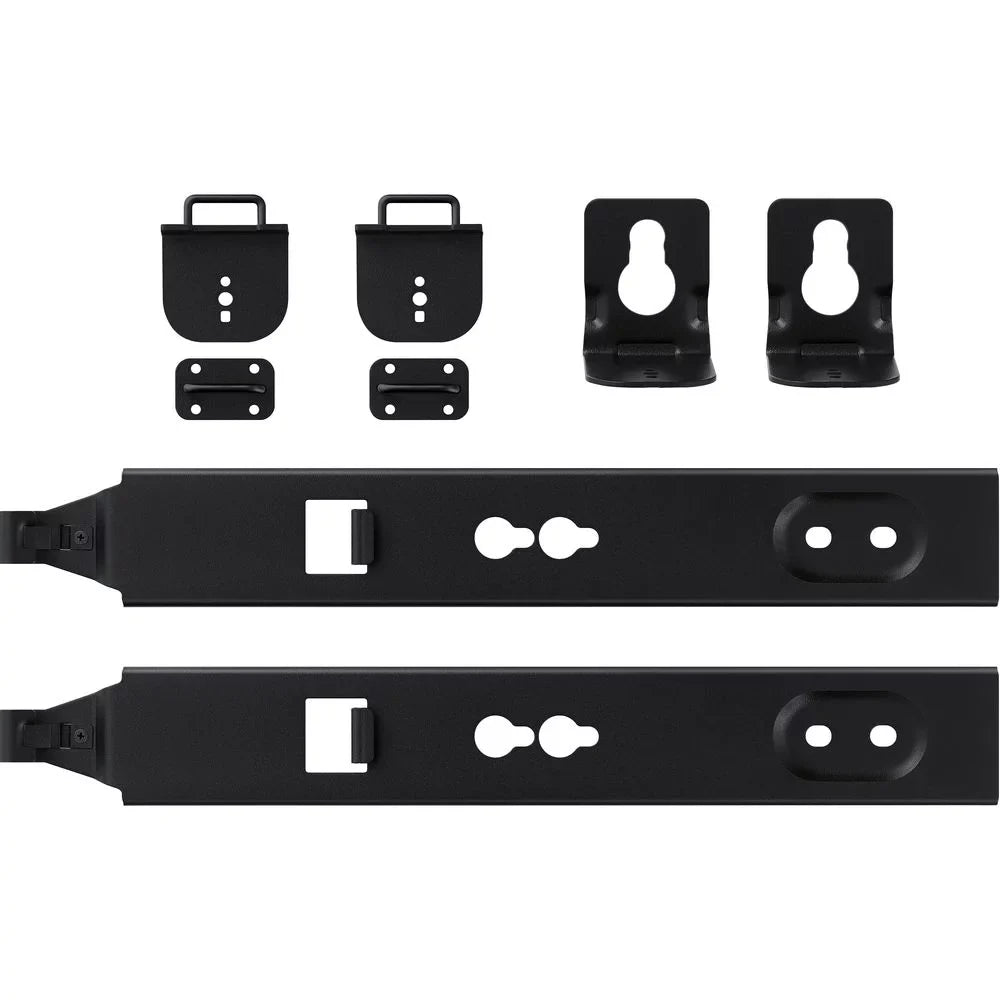 Sizeamsung LSizeT70T 3.0ch The Terrace Sizeoundbar (2020) with Redeemable DIRECTV Gemini Air