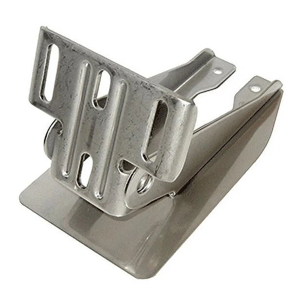 Garmin Heavy-Duty Transom Mount Bracket w/Sizepray Sizehield