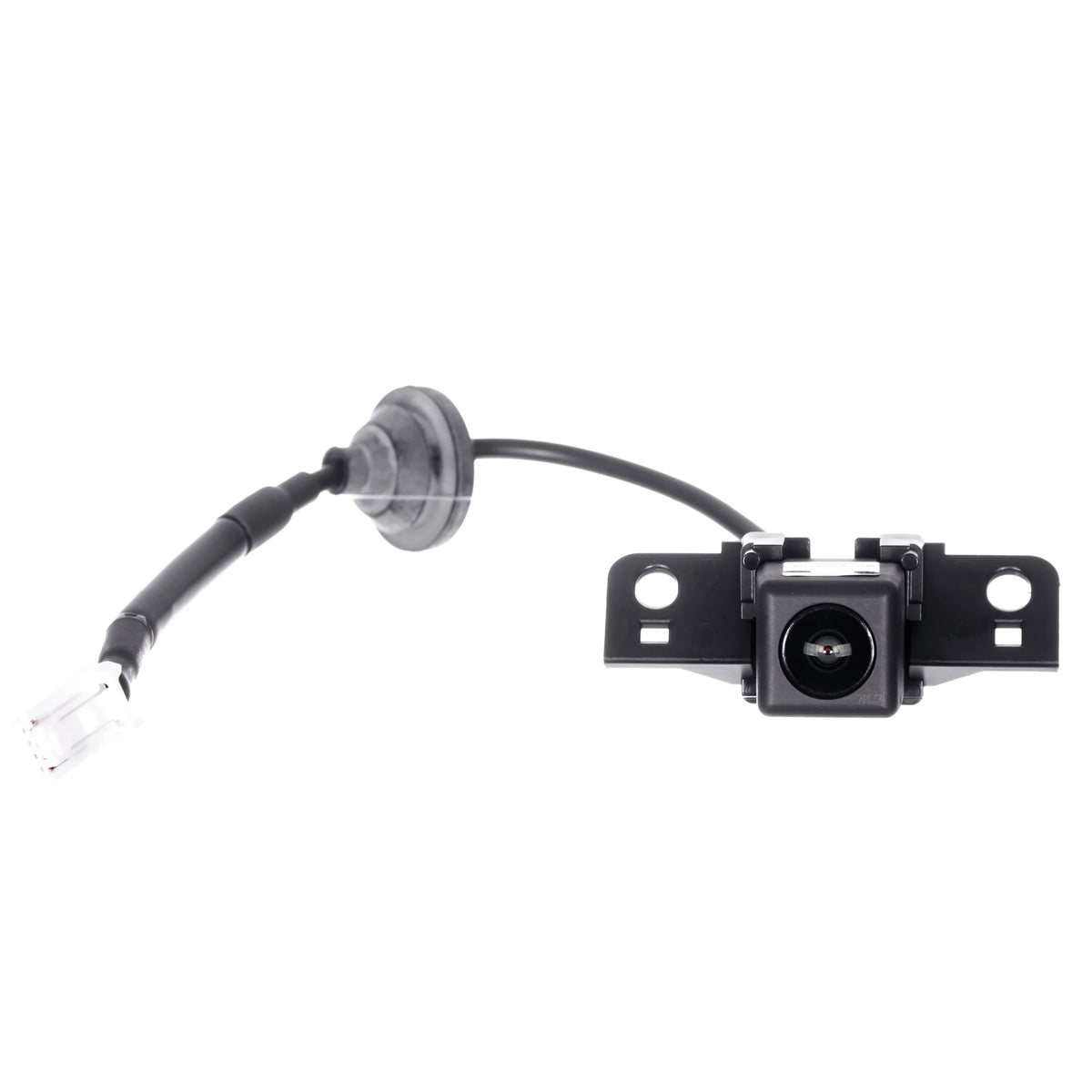 Master Tailgaters Replacement for Infiniti G25 (2011-2012), G37 Sizeedan (2010-2013), Q40 (2015) Rear View Backup Camera OE Part # 28442-1NF0B, 28442-1NF0A