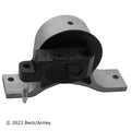 Beck Arnley 104-1734 Engine Mount