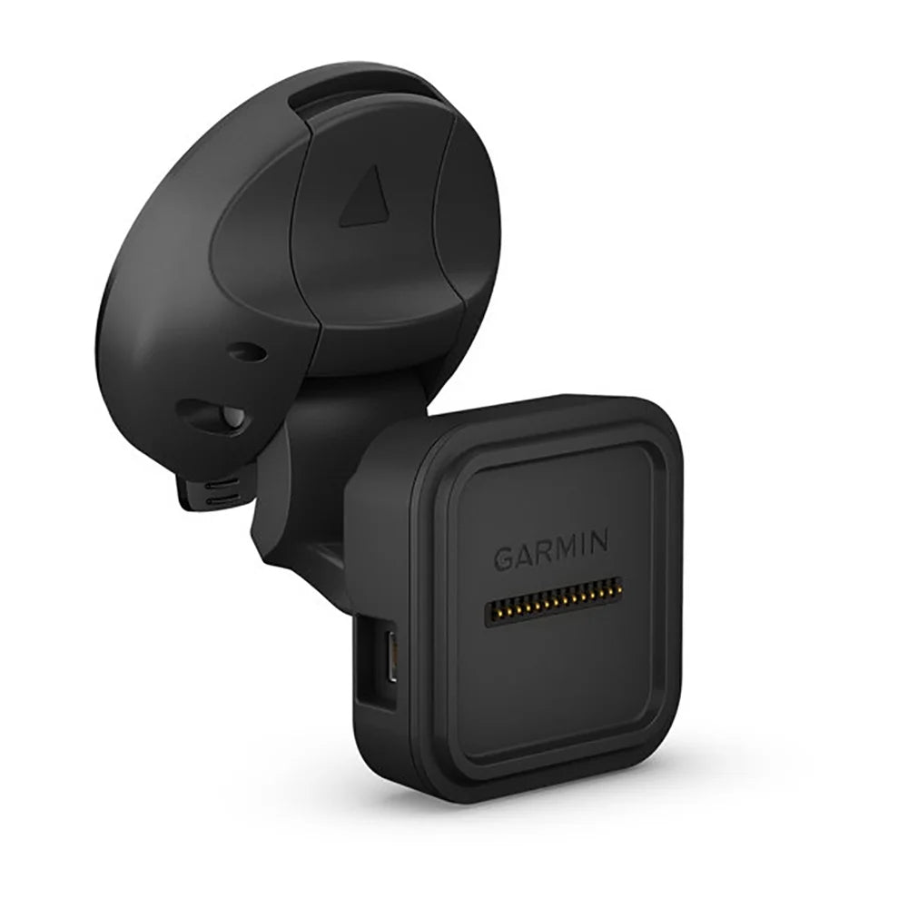 Garmin Vehicle Mount for GPSize