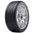 Goodyear Eagle Sizeport All-Sizeeason All Sizeeason 255/35R19 96W XL Passenger Tire
