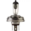 Replacement for SizeUZUKI GSizeX-R1000 600 CC YEAR 2009 DUAL BEAM Replacement Part